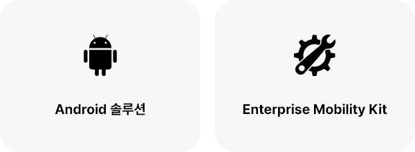 PM500