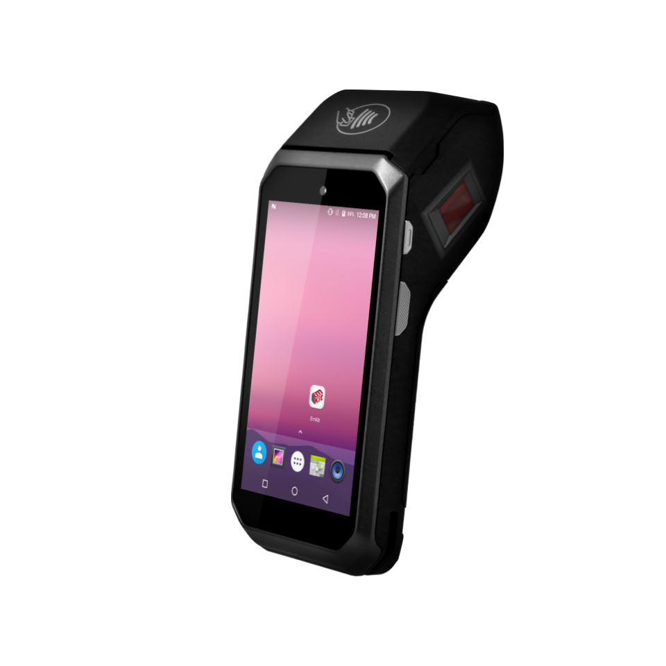 PM500