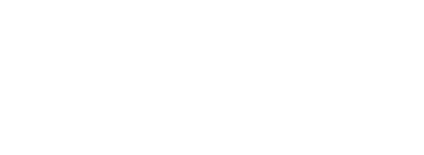 PS72