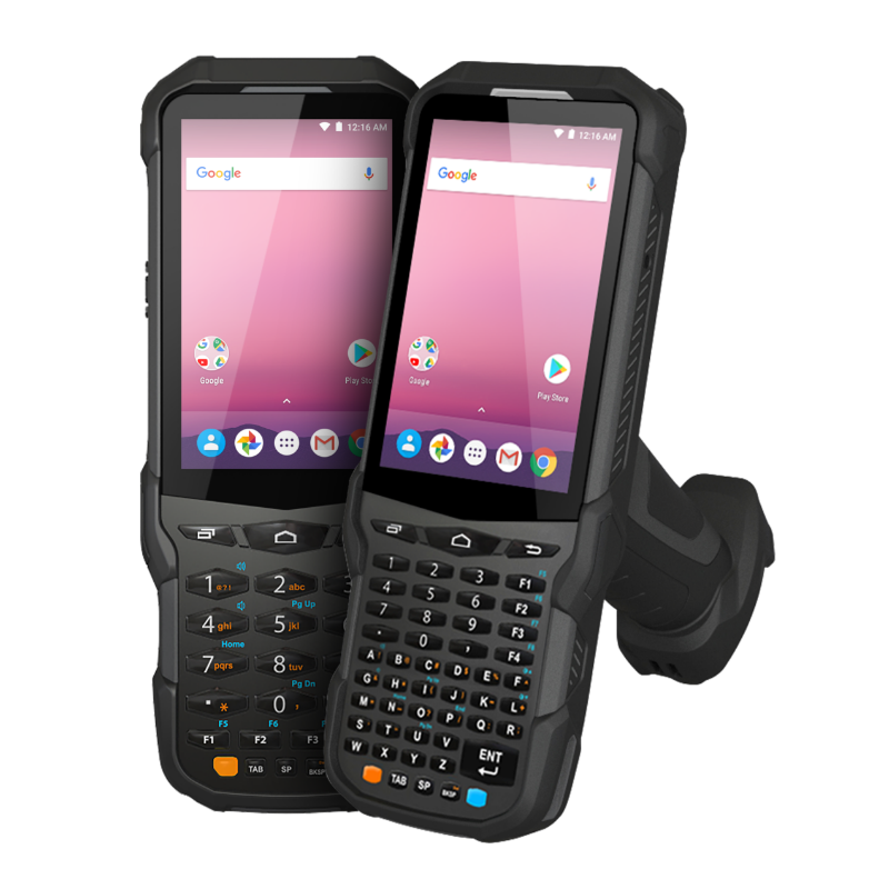 PM550