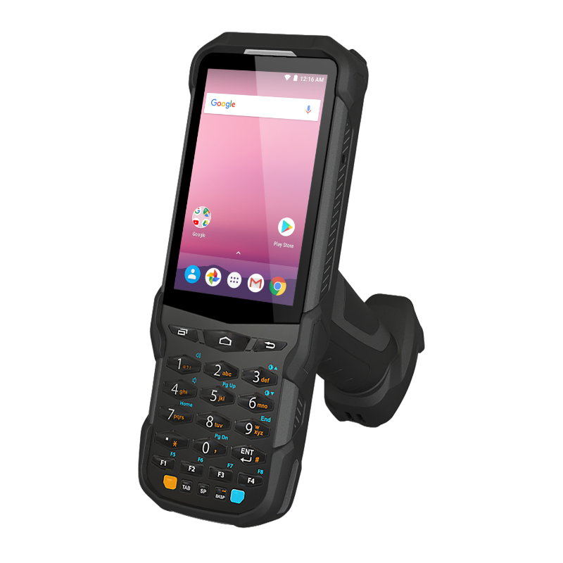 PM550