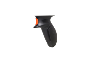 Gun Handle