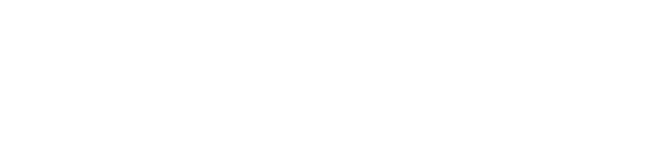 PM560