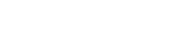 PM550