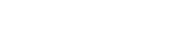 RF88