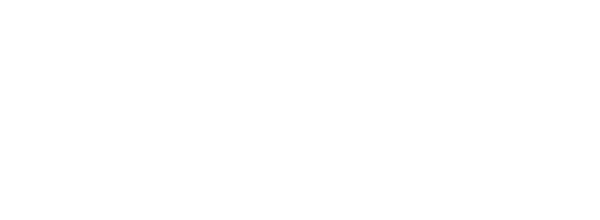 PM67