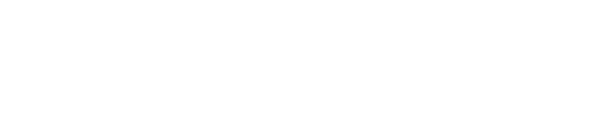 PM5