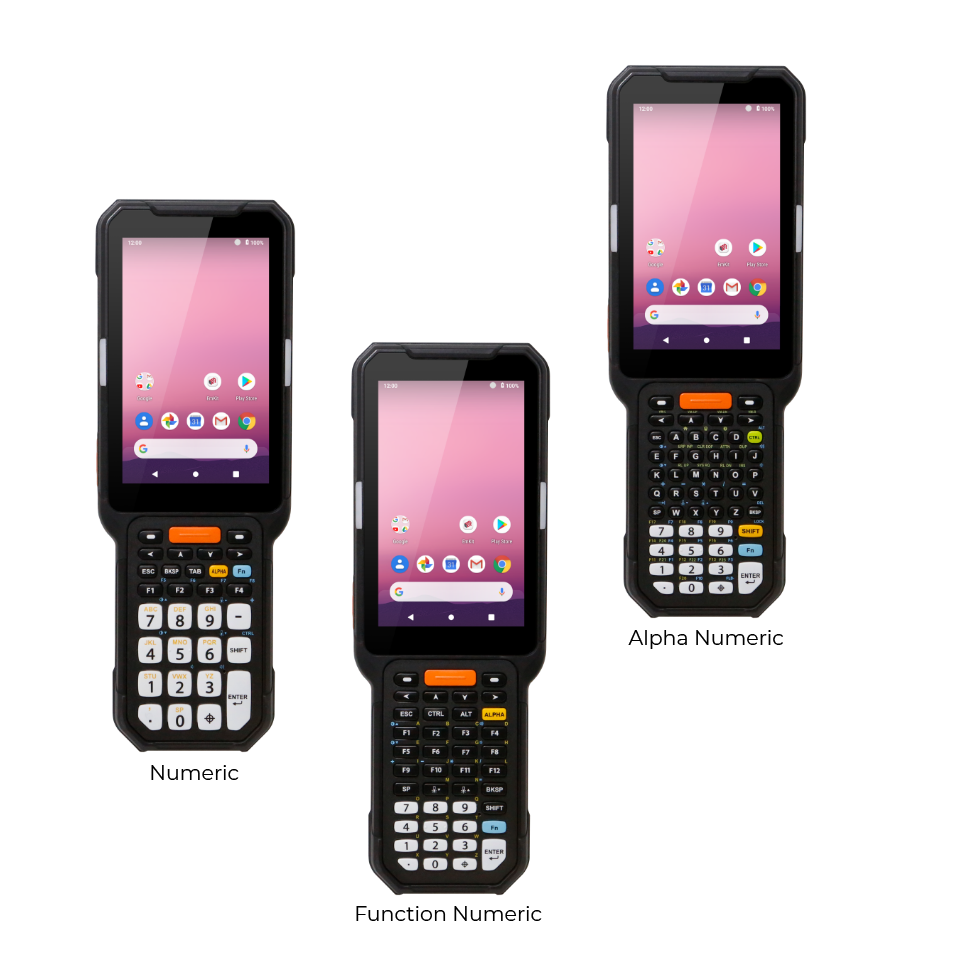 PM451