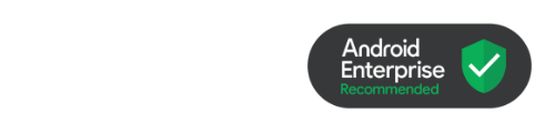 PM68