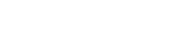 PM68