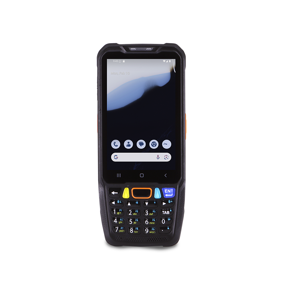 PM68