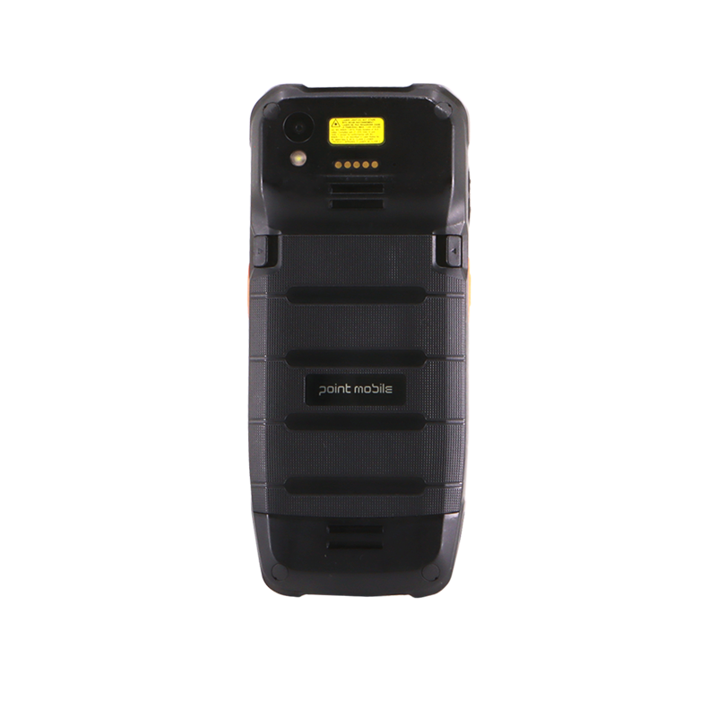 PM68
