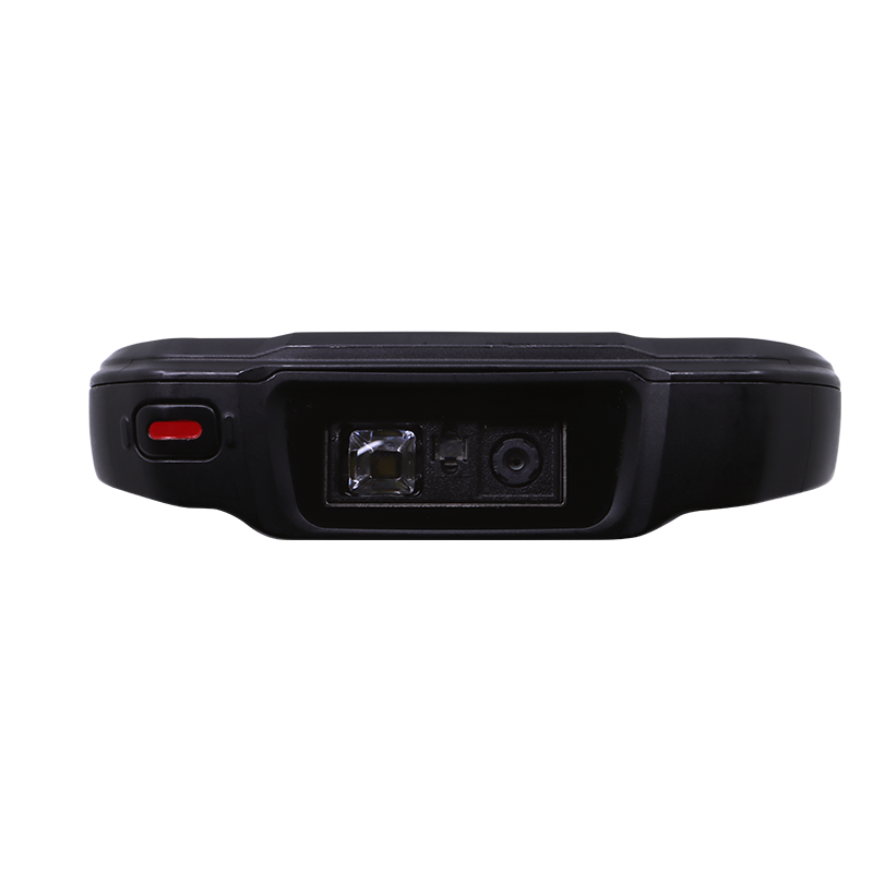 PM68