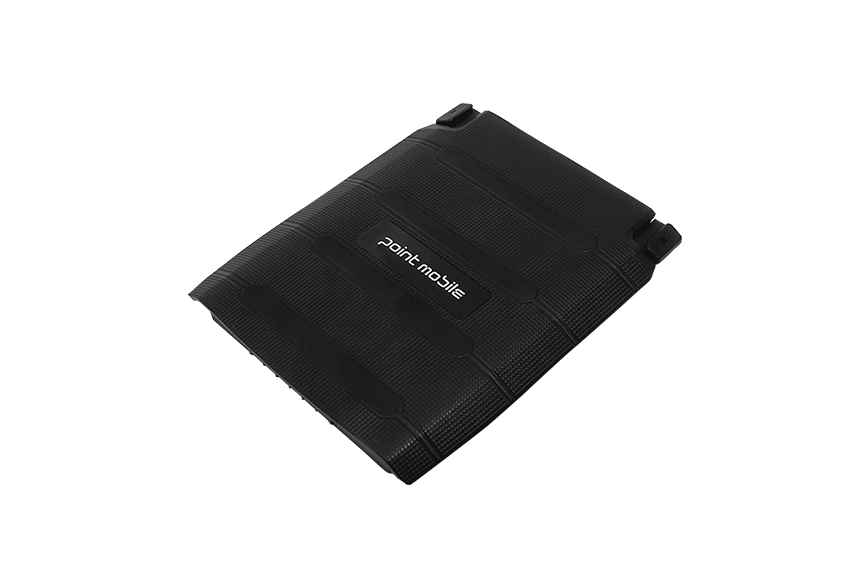 Batería estándar (4,150 mAh)
