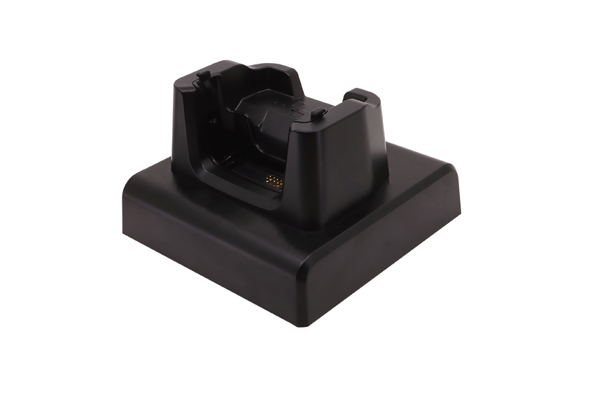 Single Slot Cradle