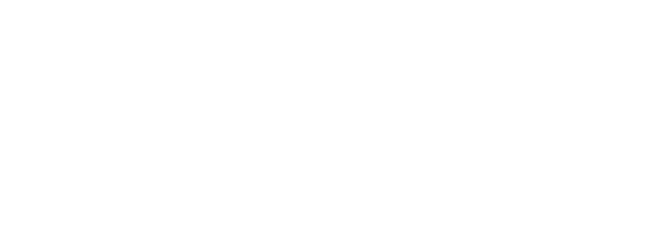 PM67