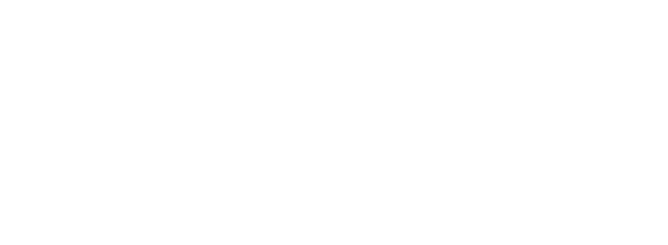 PS72
