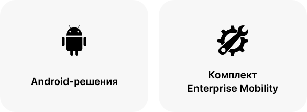 PM500