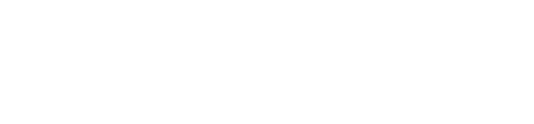 RF88