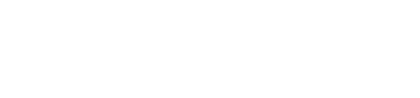 PM5