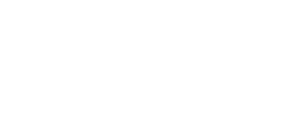 PM84P