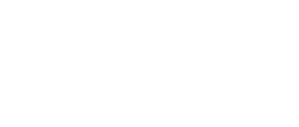 PM84P