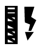 낙하