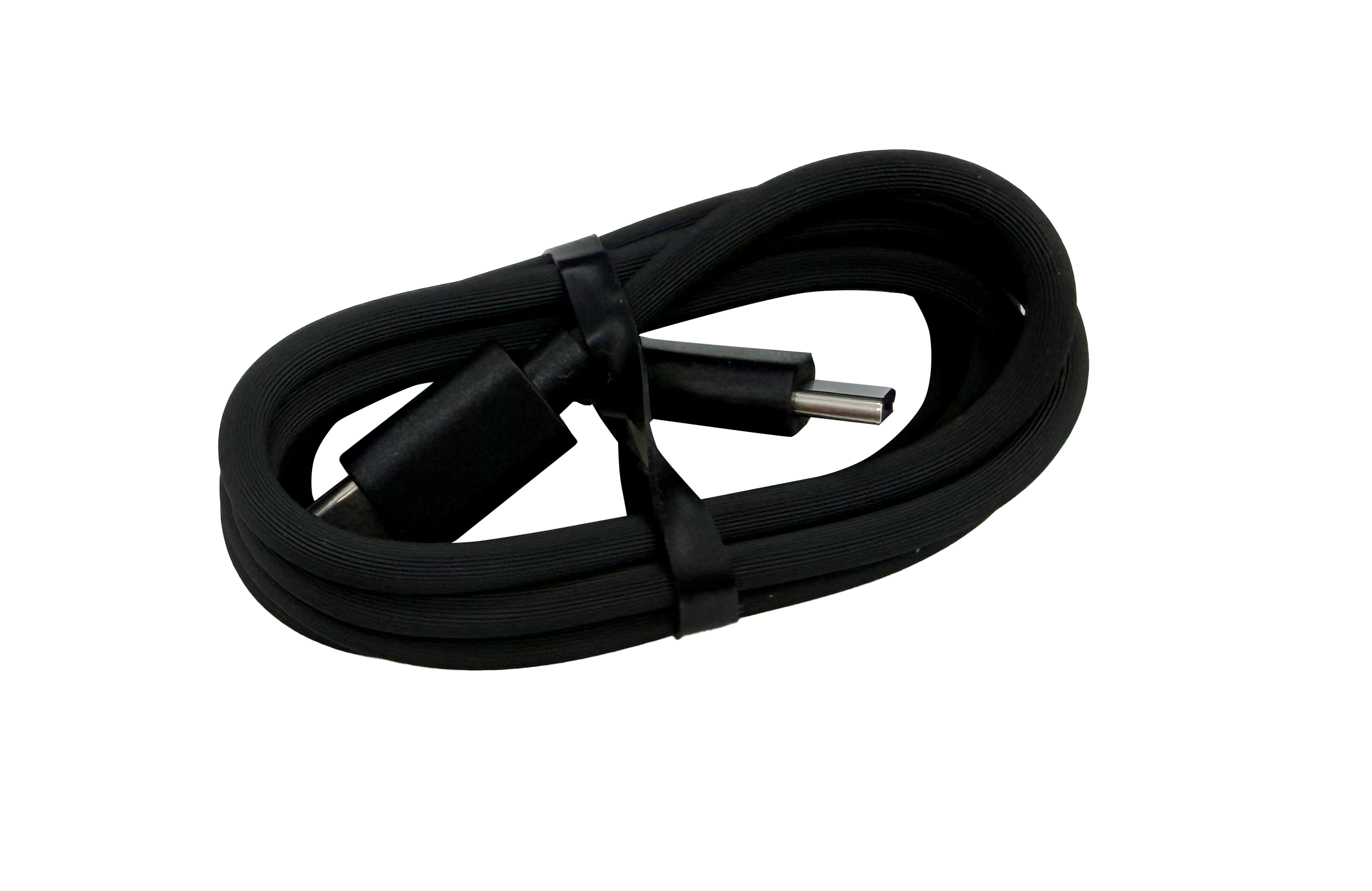 USB Type C Cable
