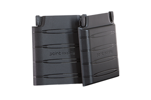 Battery (4,670 mAh or 7,020 mAh)