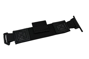 Hand Strap