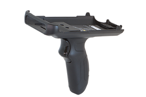 Gun Trigger
