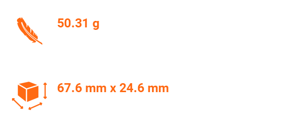 PM6