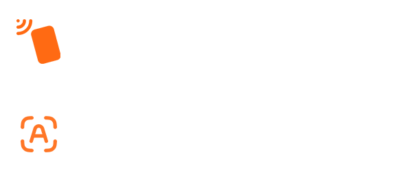 PM6