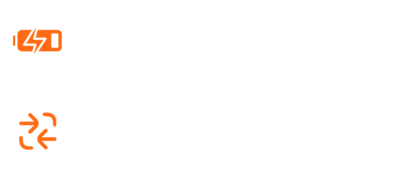 PM6