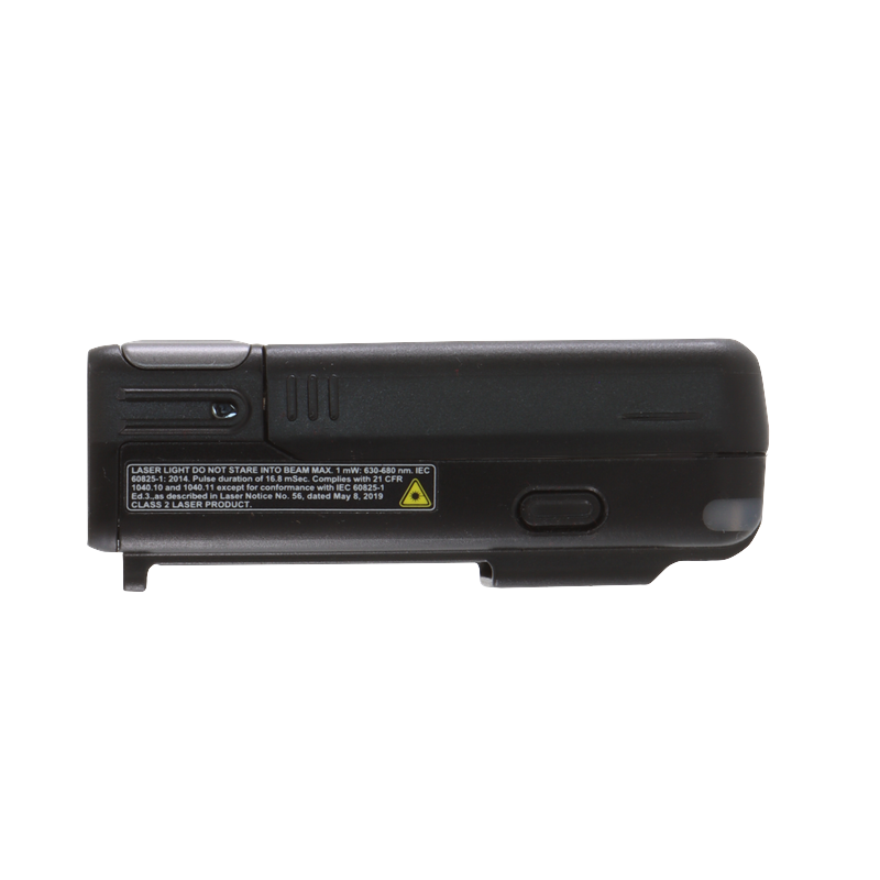 PM6