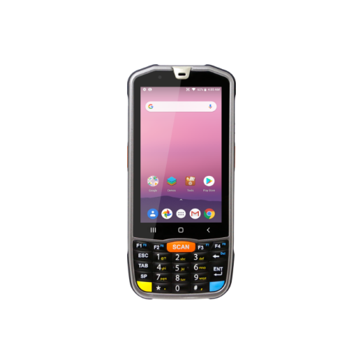 PM67