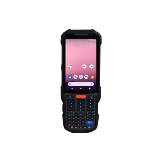 PM560