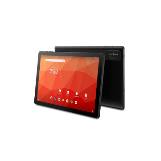 TE32
