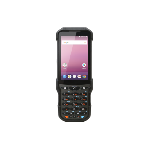 PM550