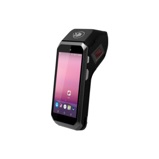 PM500