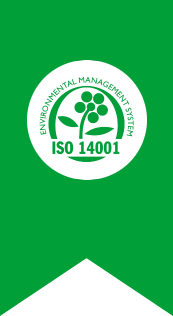 iso 14001
